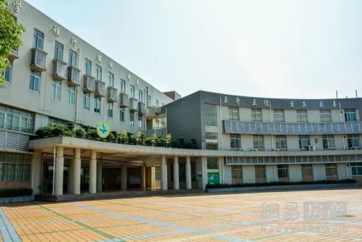 广州顺平小学.jpg