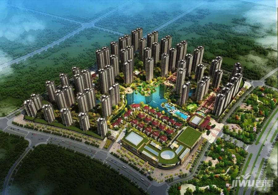金源阳光置业-石化苑.jpg