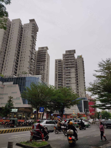 锦绣太阳城.jpg