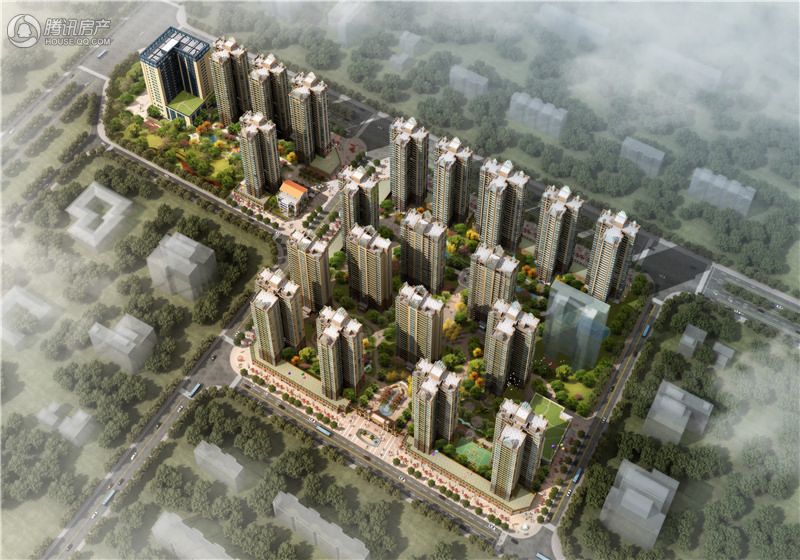 荔晶新城.jpg