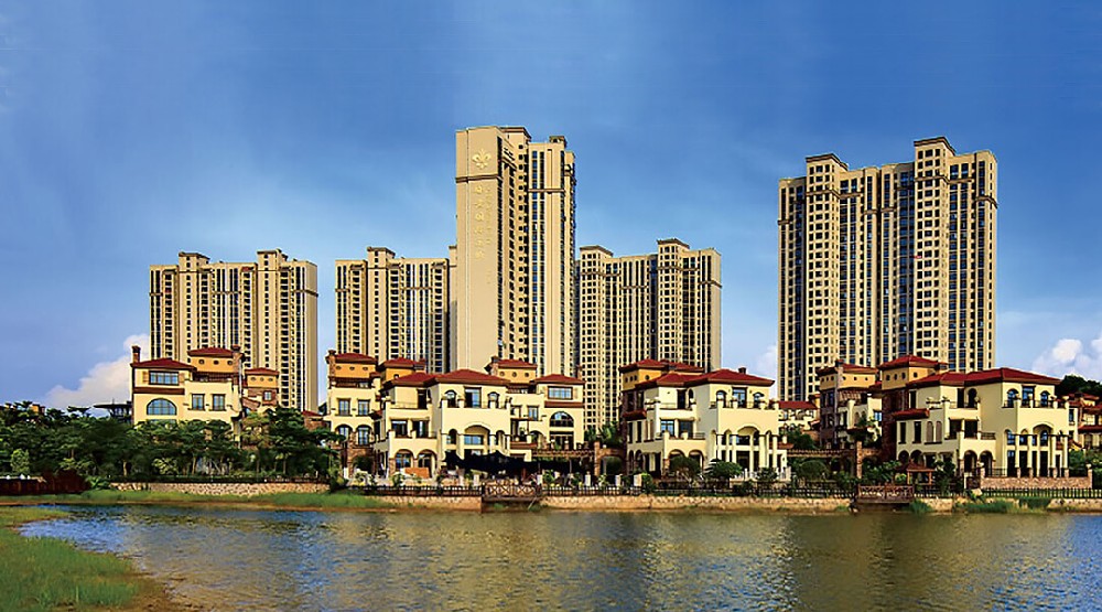 绿景国际花城.jpg